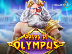 Kumarhane oyunları slot. Oz win casino no deposit bonus codes.5